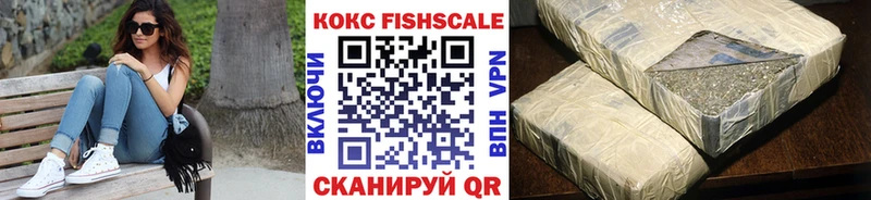 COCAIN FishScale  дарнет шоп  Арзамас 
