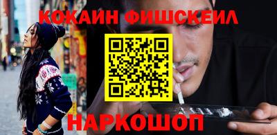 соль ск Славгород