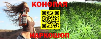 соль ск Славгород