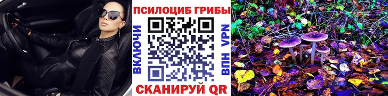 Галлюциногенные грибы ЛСД  Арзамас 